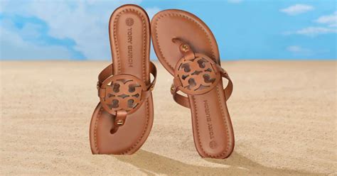 dolce vita tory burch dupe